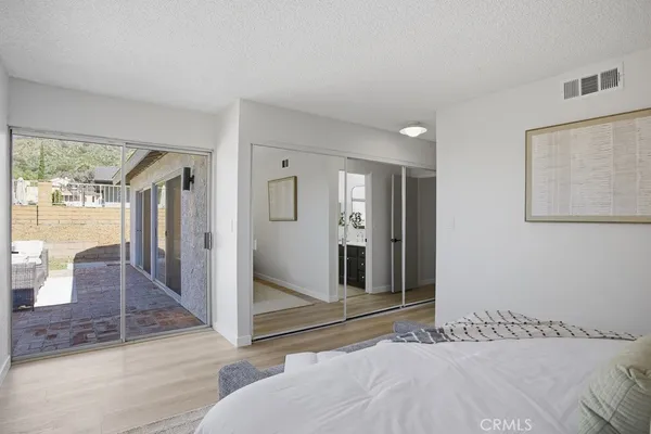 $849,000 | 13513 Polk Street, Sylmar, CA 91342