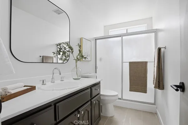 $849,000 | 13513 Polk Street, Sylmar, CA 91342