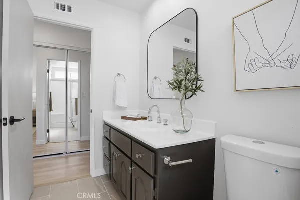 $849,000 | 13513 Polk Street, Sylmar, CA 91342