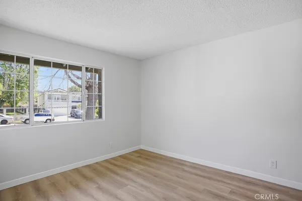 $849,000 | 13513 Polk Street, Sylmar, CA 91342