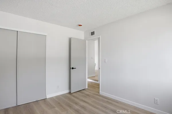 $849,000 | 13513 Polk Street, Sylmar, CA 91342