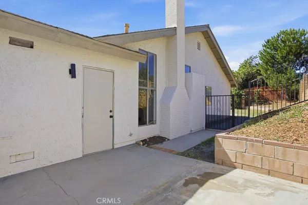 $849,000 | 13513 Polk Street, Sylmar, CA 91342