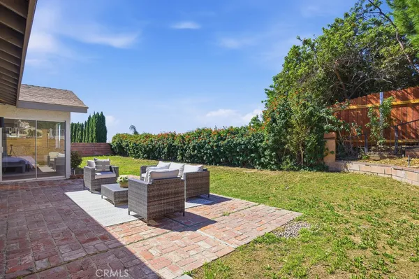 $849,000 | 13513 Polk Street, Sylmar, CA 91342