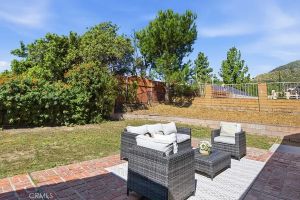 $849,000 | 13513 Polk Street, Sylmar, CA 91342