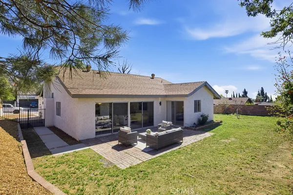 $849,000 | 13513 Polk Street, Sylmar, CA 91342