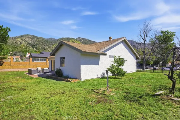 $849,000 | 13513 Polk Street, Sylmar, CA 91342