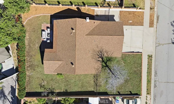 $849,000 | 13513 Polk Street, Sylmar, CA 91342