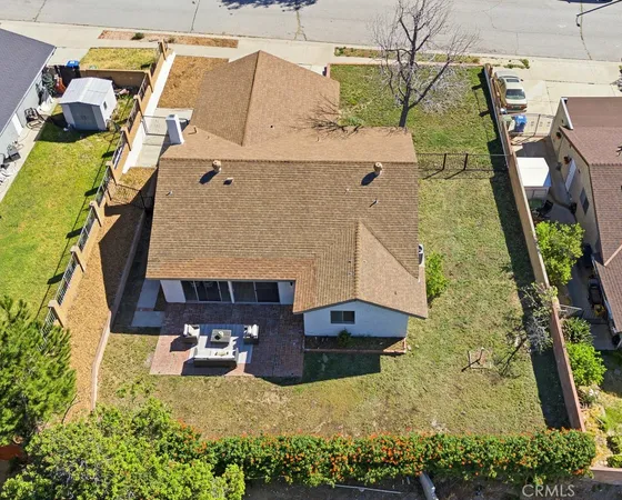 $849,000 | 13513 Polk Street, Sylmar, CA 91342