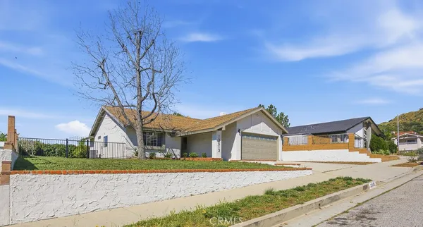$849,000 | 13513 Polk Street, Sylmar, CA 91342