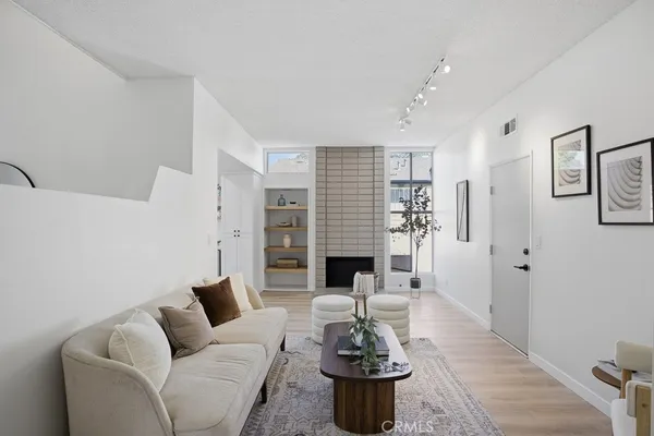 $849,000 | 13513 Polk Street, Sylmar, CA 91342