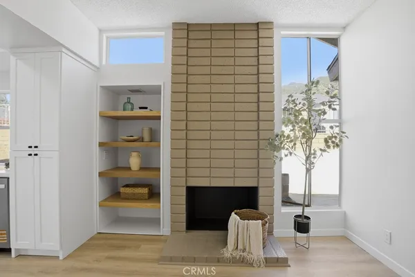 $849,000 | 13513 Polk Street, Sylmar, CA 91342