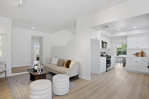 $849,000 | 13513 Polk Street, Sylmar, CA 91342