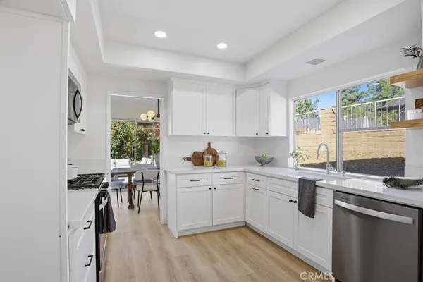 $849,000 | 13513 Polk Street, Sylmar, CA 91342