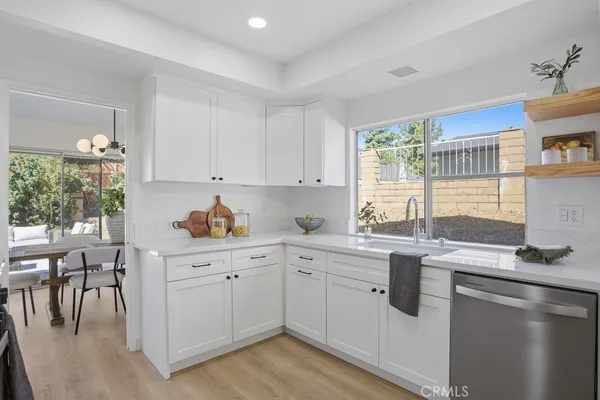 $849,000 | 13513 Polk Street, Sylmar, CA 91342