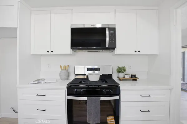 $849,000 | 13513 Polk Street, Sylmar, CA 91342