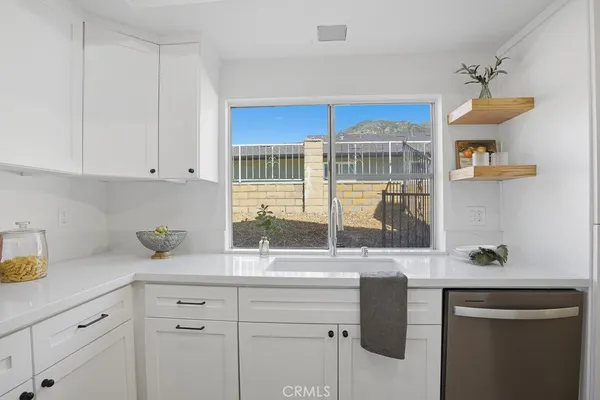 $849,000 | 13513 Polk Street, Sylmar, CA 91342