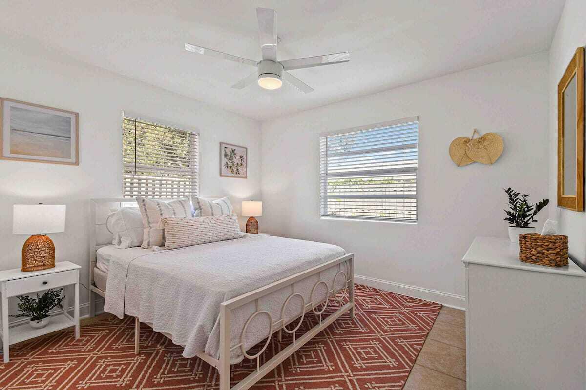 427 Conniston Road, Unit B West Palm Beach, FL 33405 - Photo 5 of 8 ed9447b4-04b2-41b0-896f-b2a7a2b37f50