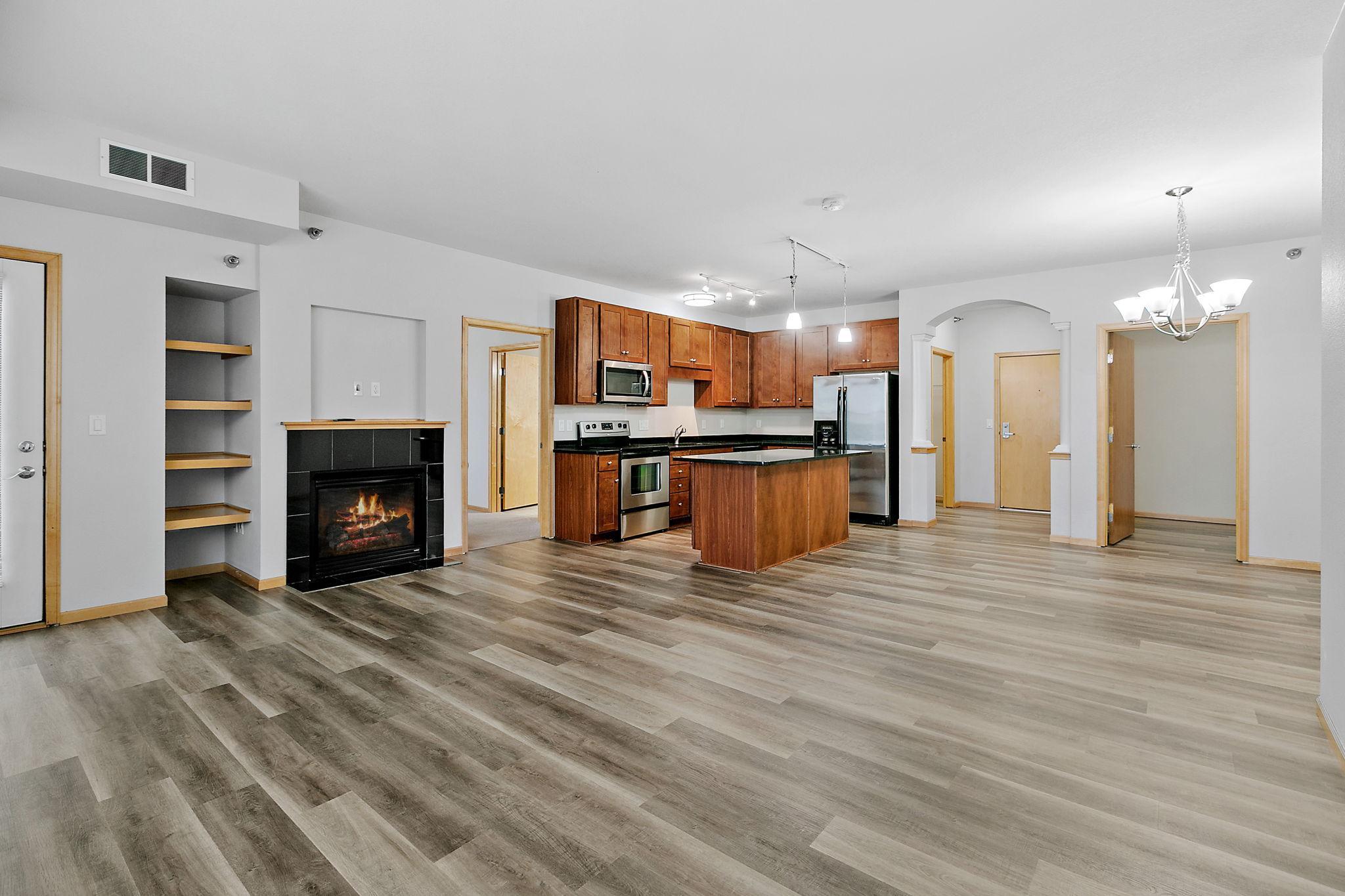 1155 Ford Road, Unit 512 St. Louis Park, MN 55426 - Photo 12 of 41