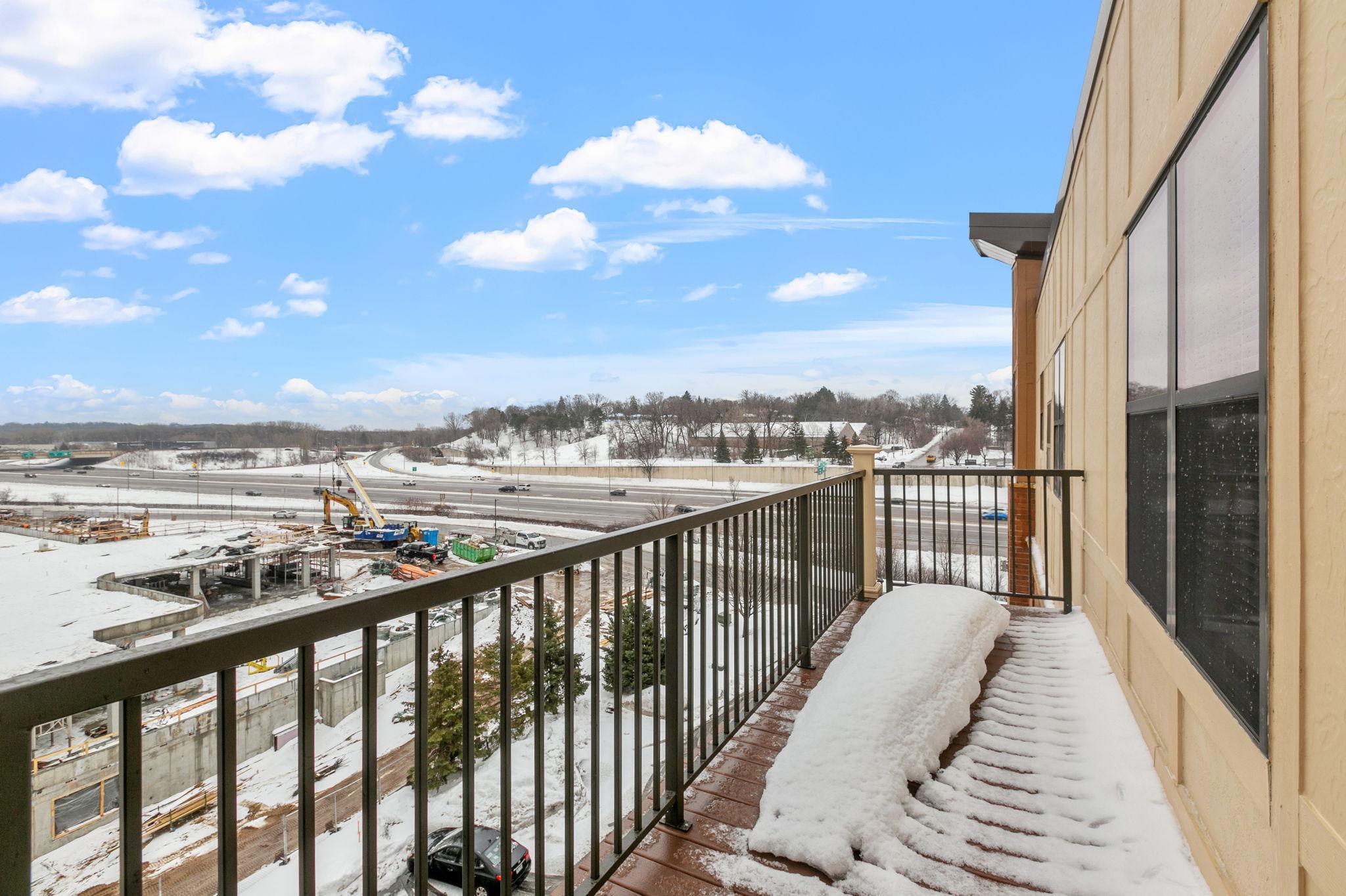 1155 Ford Road, Unit 512 St. Louis Park, MN 55426 - Photo 25 of 41