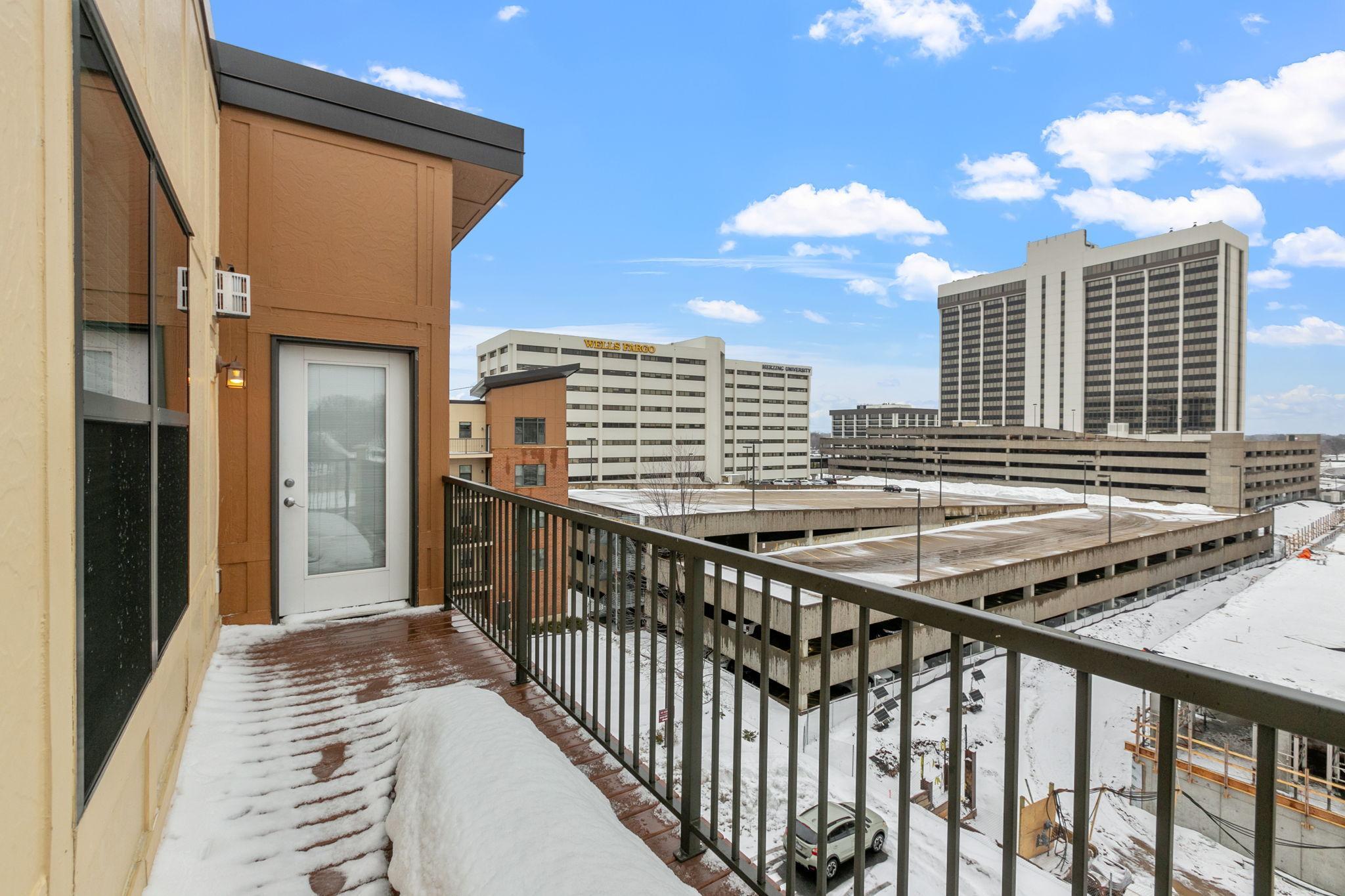 1155 Ford Road, Unit 512 St. Louis Park, MN 55426 - Photo 26 of 41