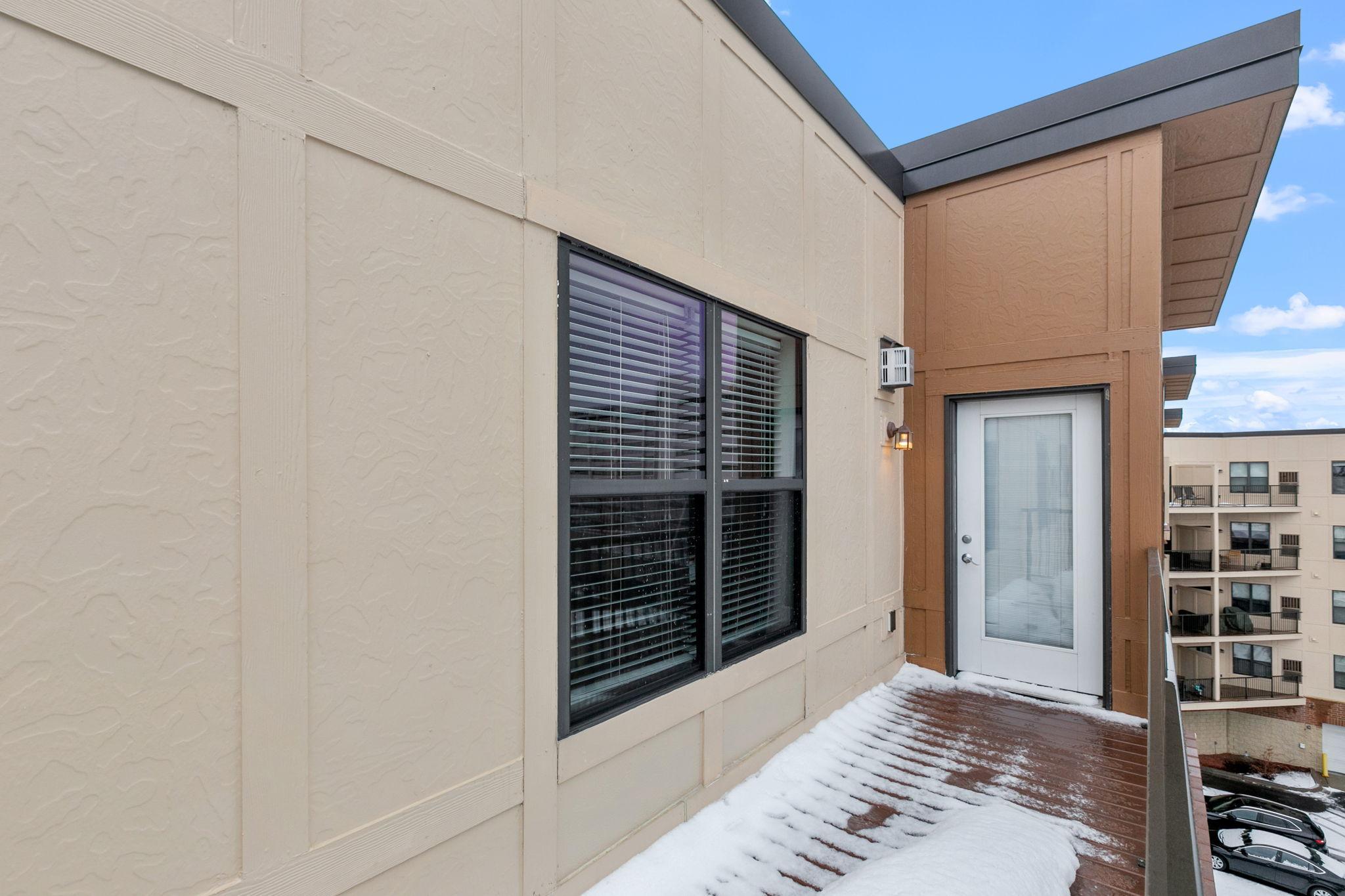 1155 Ford Road, Unit 512 St. Louis Park, MN 55426 - Photo 27 of 41