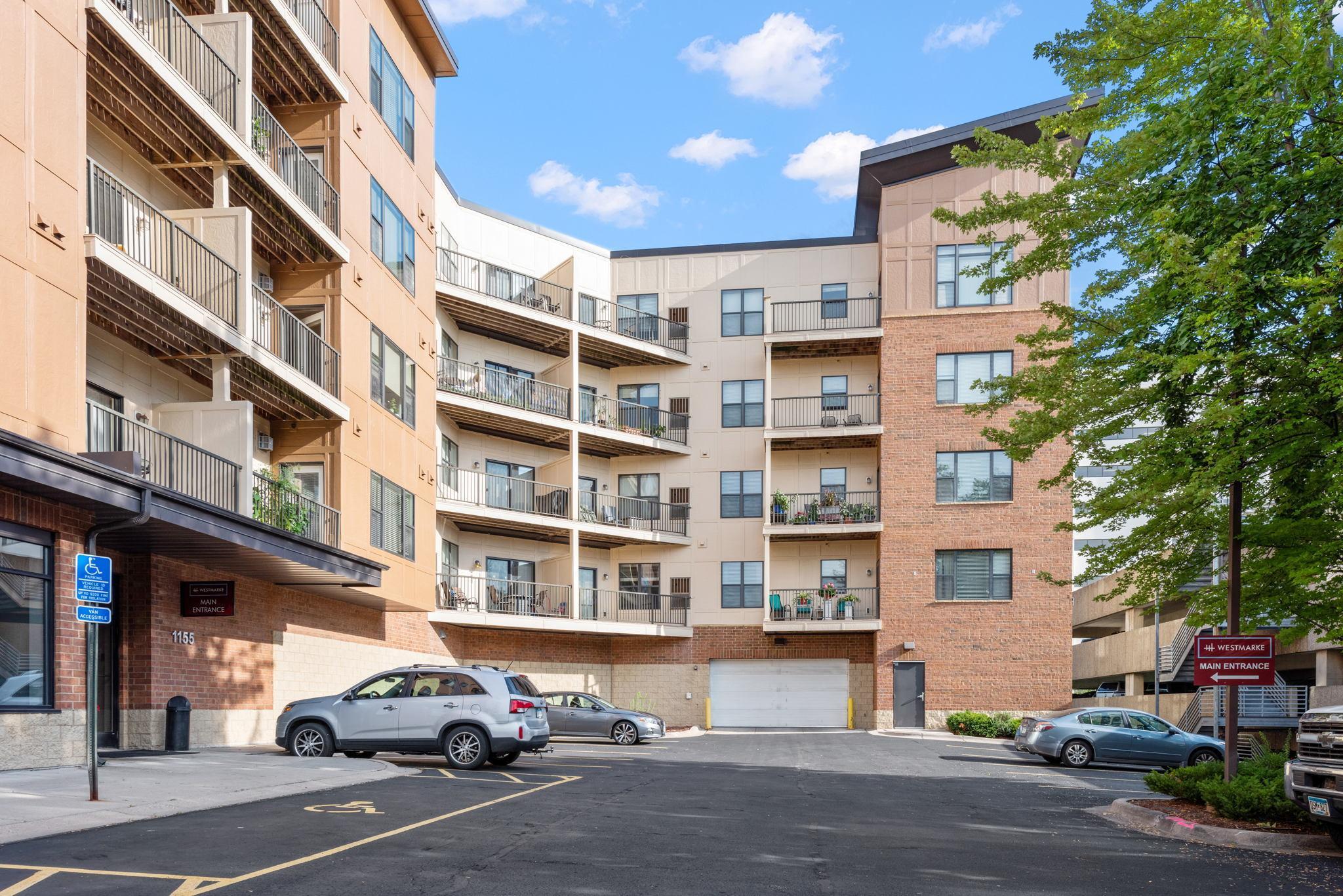 1155 Ford Road, Unit 512 St. Louis Park, MN 55426 - Photo 31 of 41