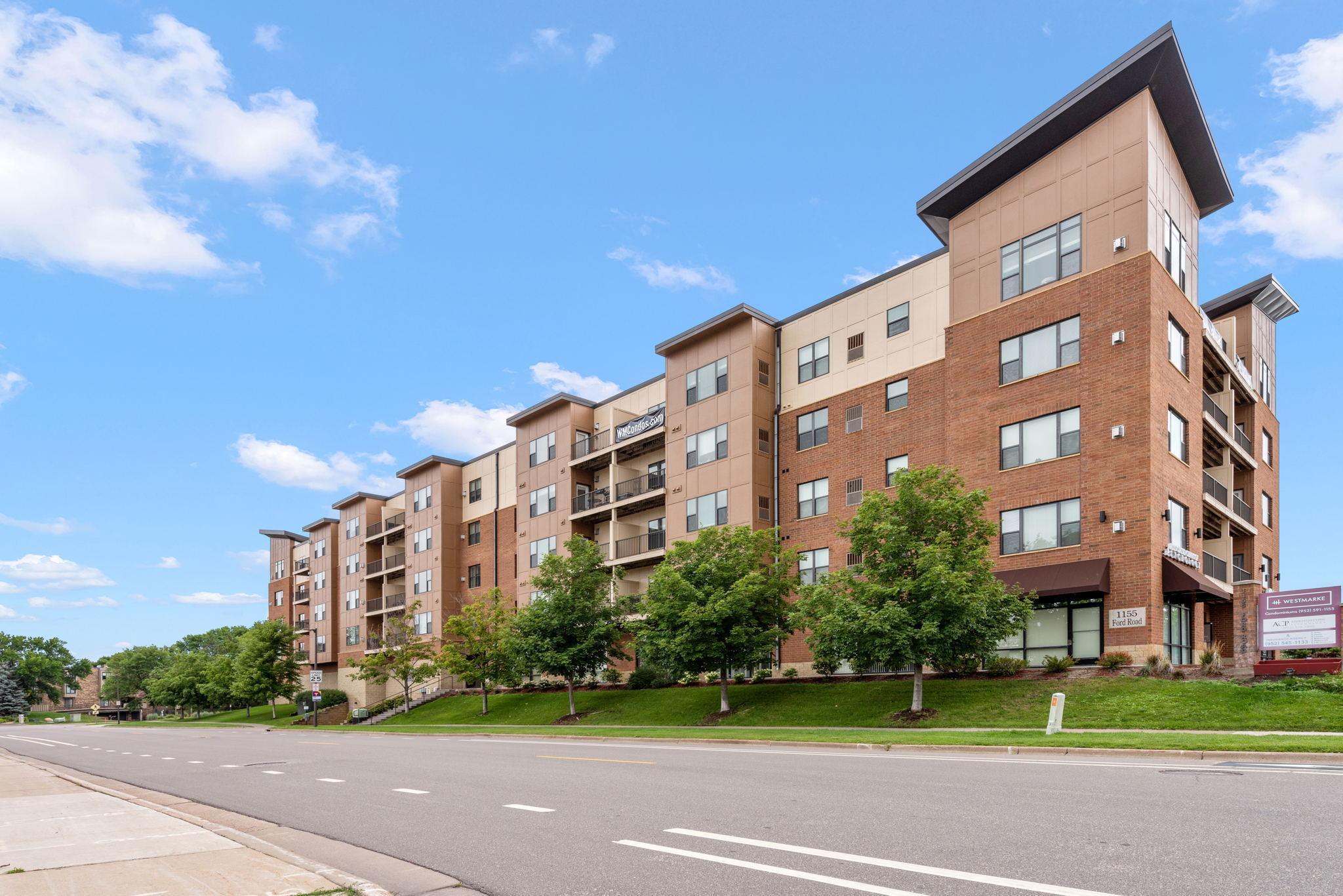 1155 Ford Road, Unit 512 St. Louis Park, MN 55426 - Photo 41 of 41