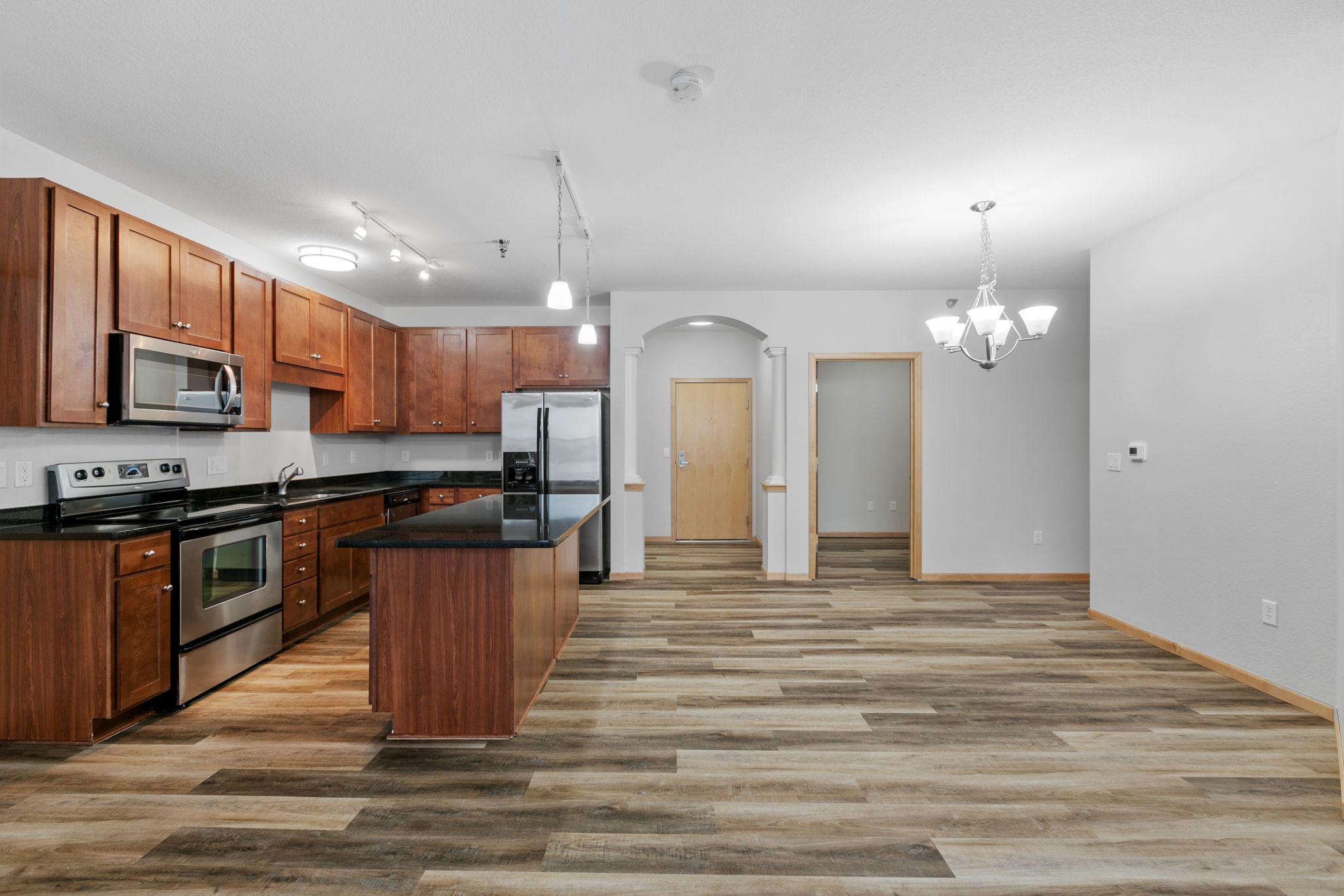 1155 Ford Road, Unit 512 St. Louis Park, MN 55426 - Photo 7 of 41