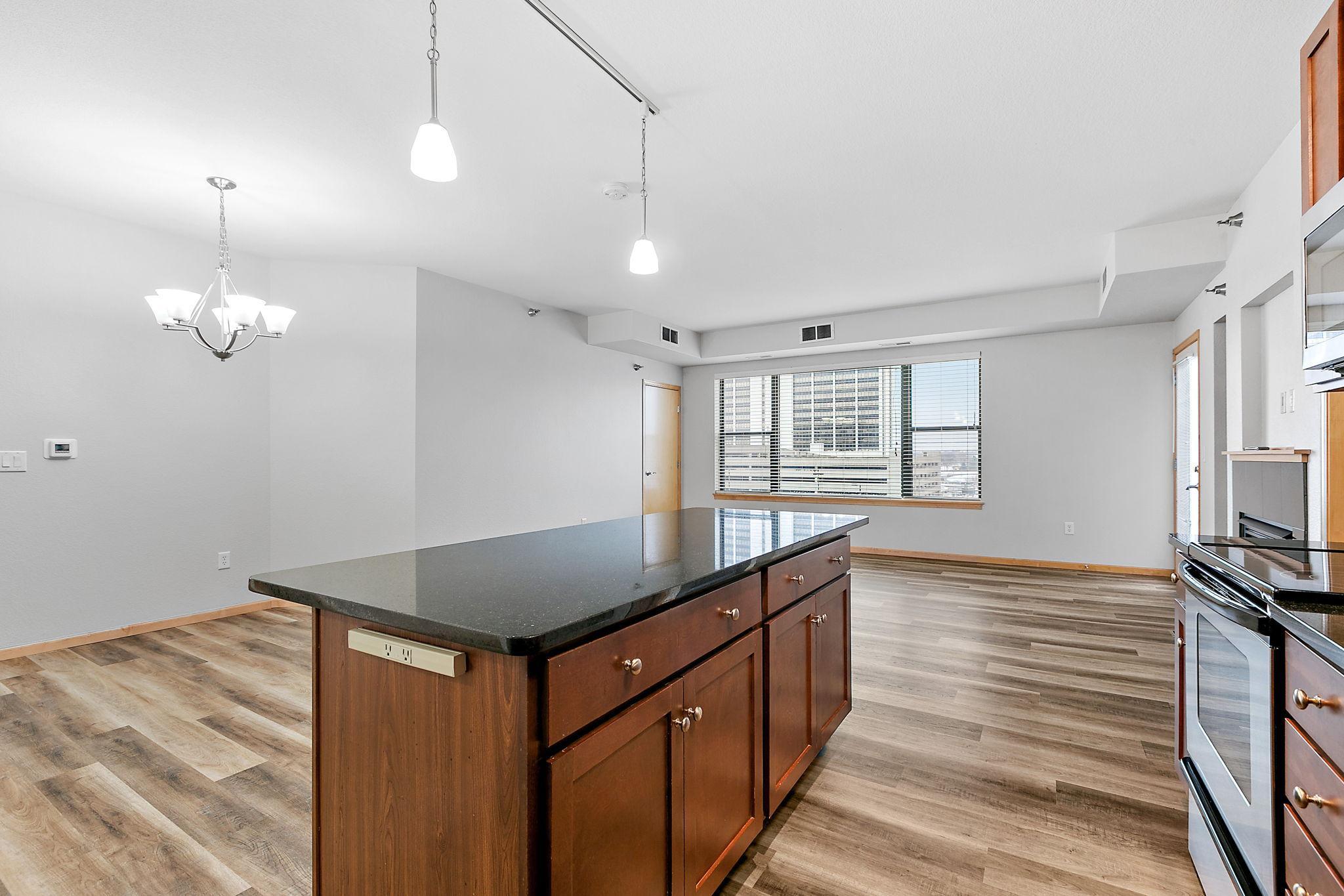 1155 Ford Road, Unit 512 St. Louis Park, MN 55426 - Photo 9 of 41