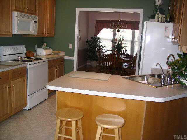 1017 Linden Crest Road Raleigh, NC 27603 - Photo 5 of 10 Other