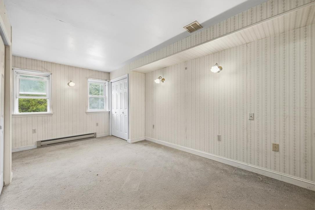 7007 Bausch Road New Tripoli, PA 18066 - Photo 41 of 72 Gallery Image 41