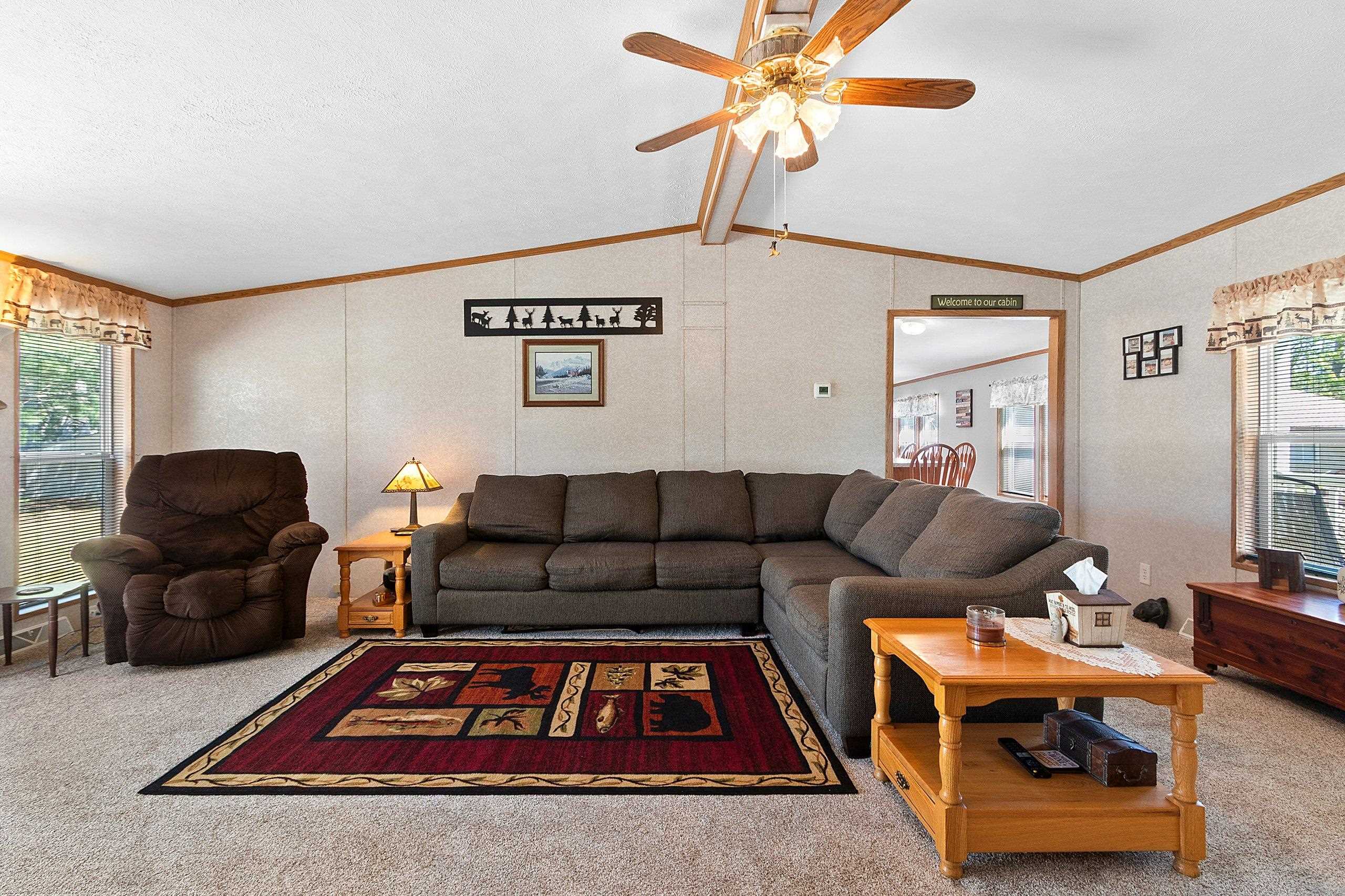 N9679 Nesters Road Crivitz, WI 54114 - Photo 5 of 41