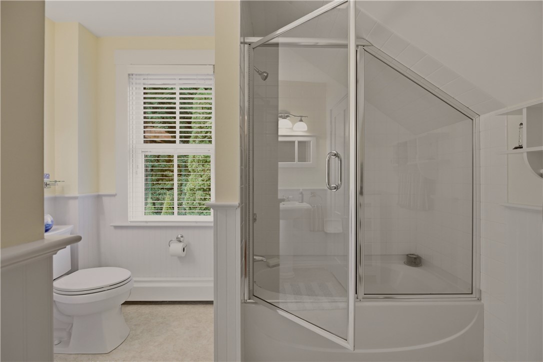 72 3rd Street Newport, RI 02840 - Photo 26 of 45 Gallery Image 26