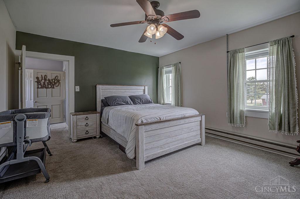 8631 South Preble County Line Road Germantown, OH 45327 - Photo 38 of 57 Gallery Image 38