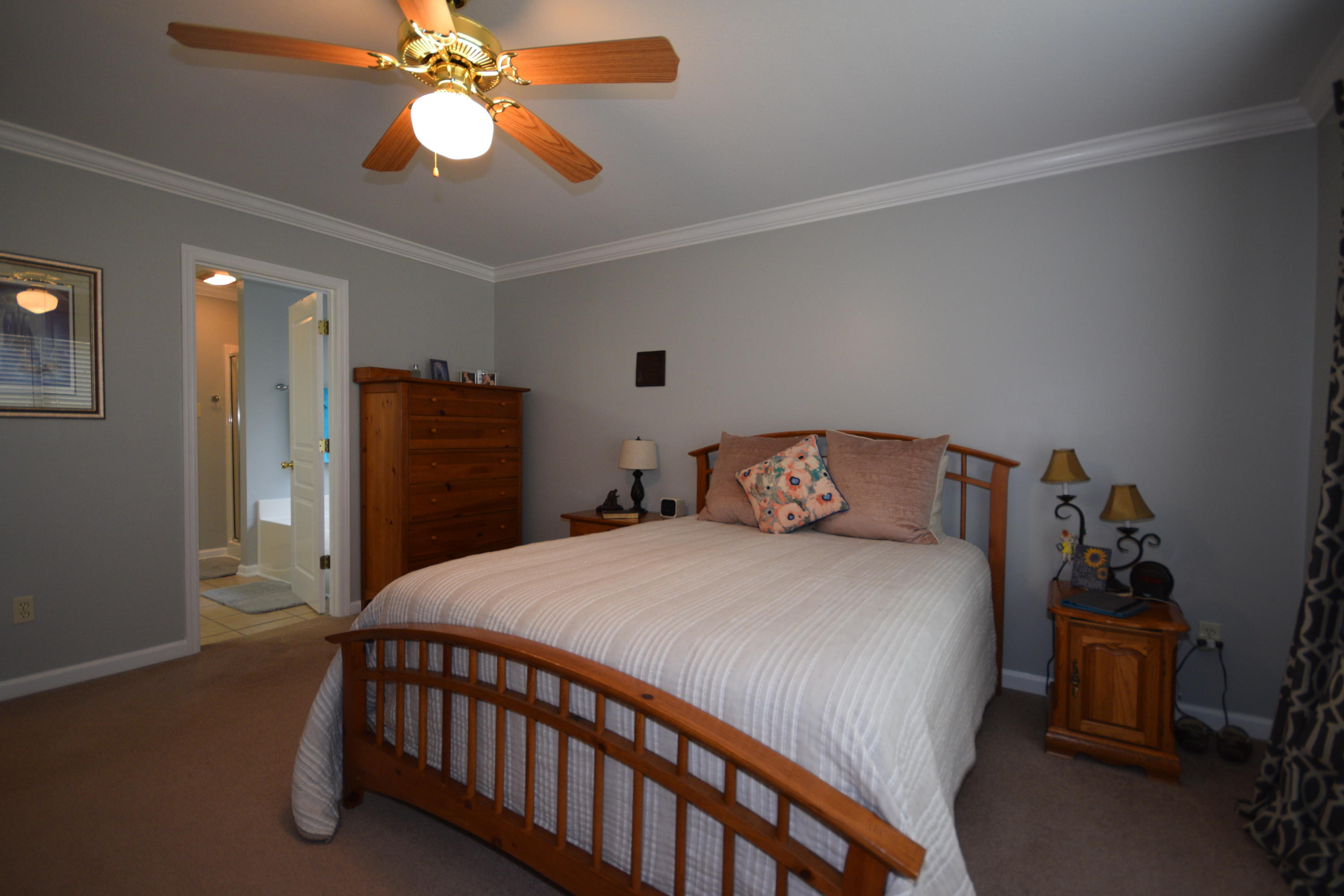 1354 Wineberry Road Powell, TN 37849 - Photo 11 of 18 DSC_2941