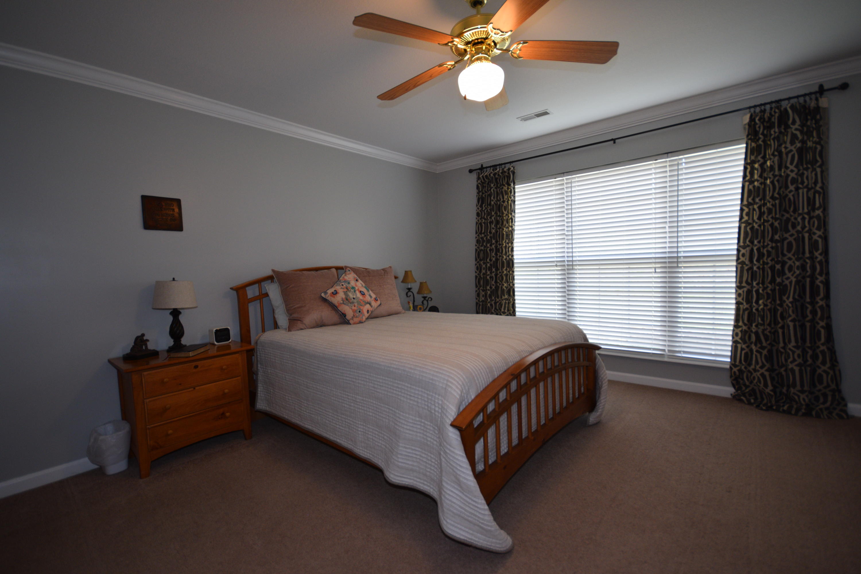 1354 Wineberry Road Powell, TN 37849 - Photo 12 of 18 DSC_2940