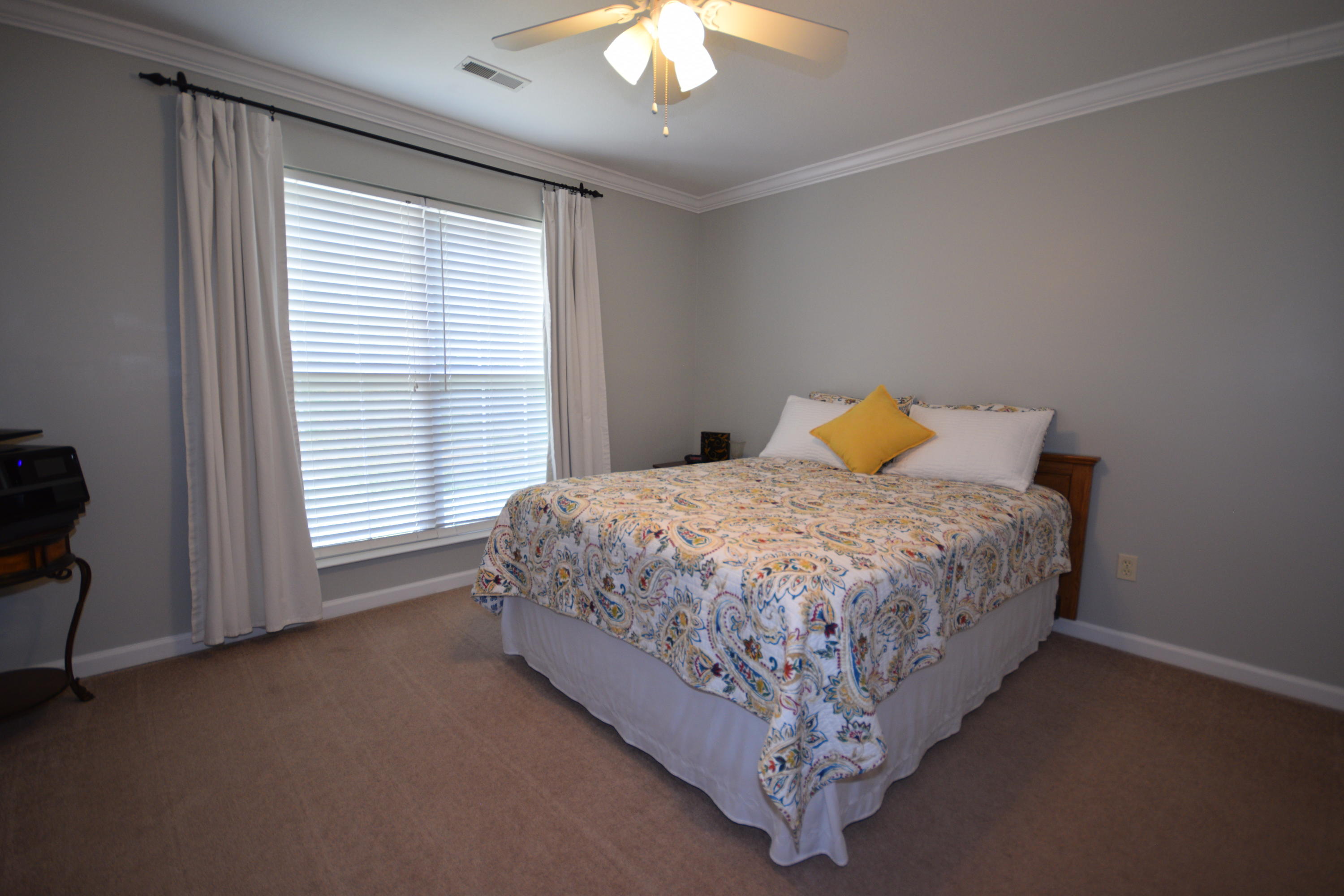1354 Wineberry Road Powell, TN 37849 - Photo 13 of 18 DSC_2945