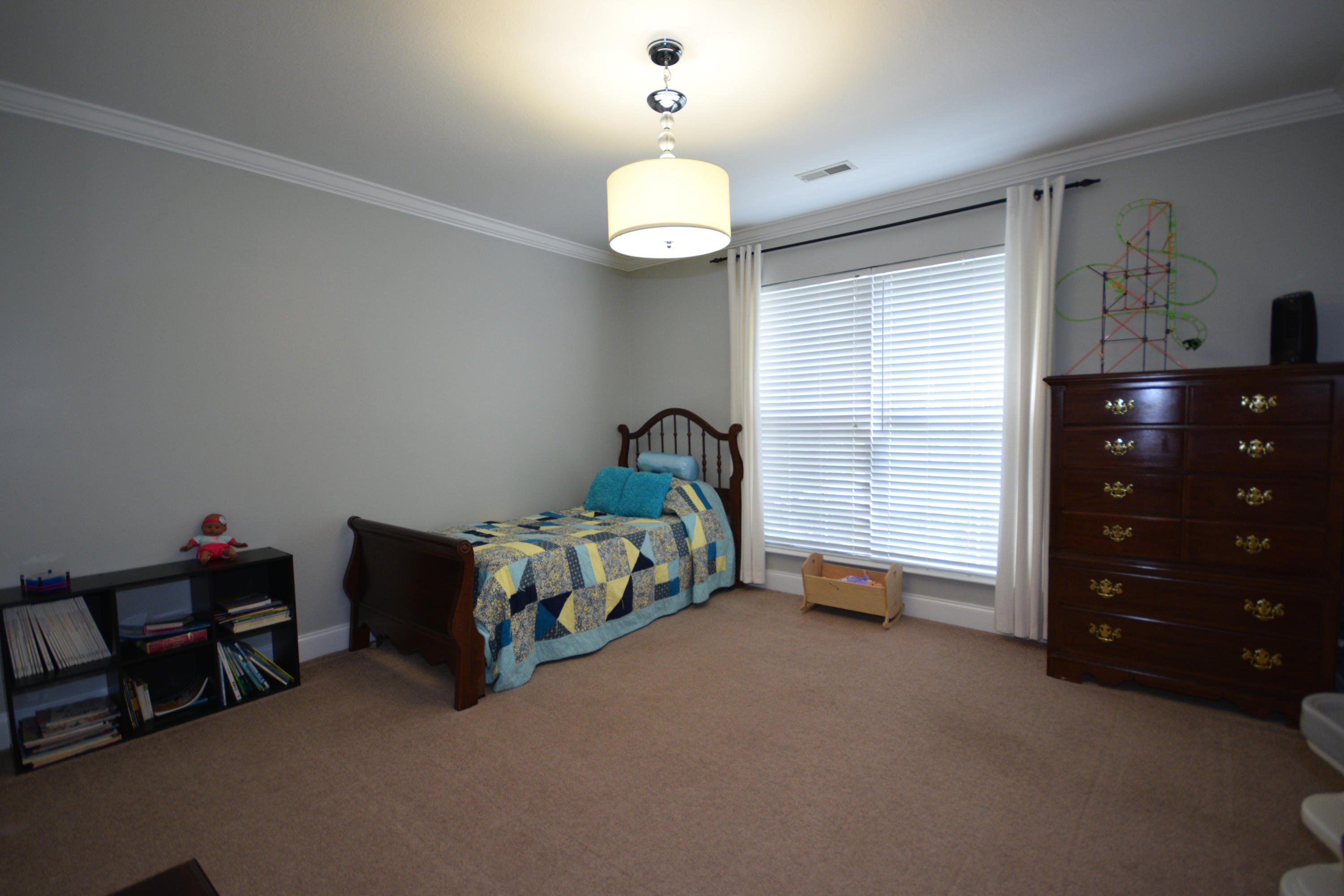 1354 Wineberry Road Powell, TN 37849 - Photo 14 of 18 DSC_2946
