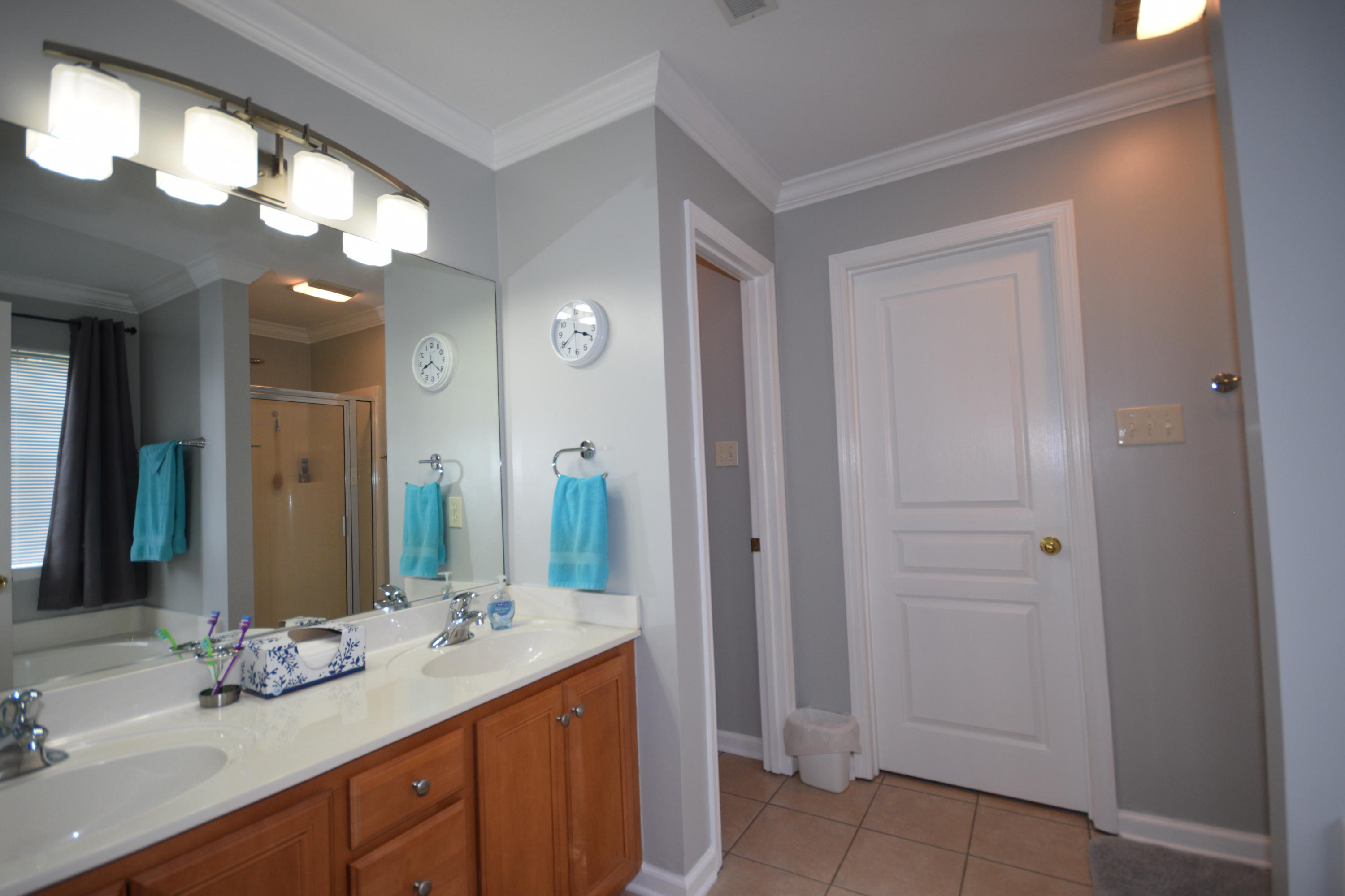 1354 Wineberry Road Powell, TN 37849 - Photo 15 of 18 DSC_2942