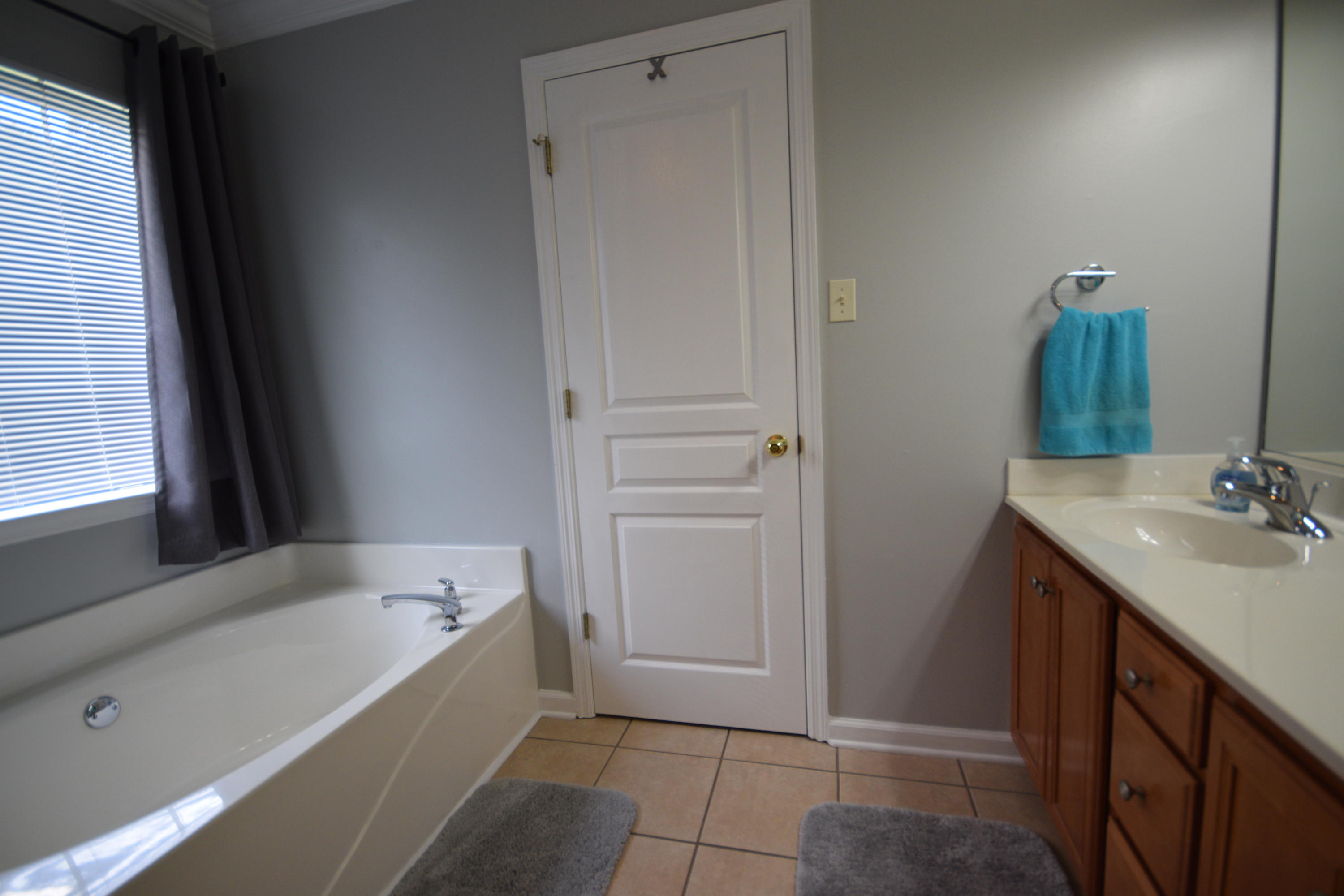 1354 Wineberry Road Powell, TN 37849 - Photo 16 of 18 DSC_2943