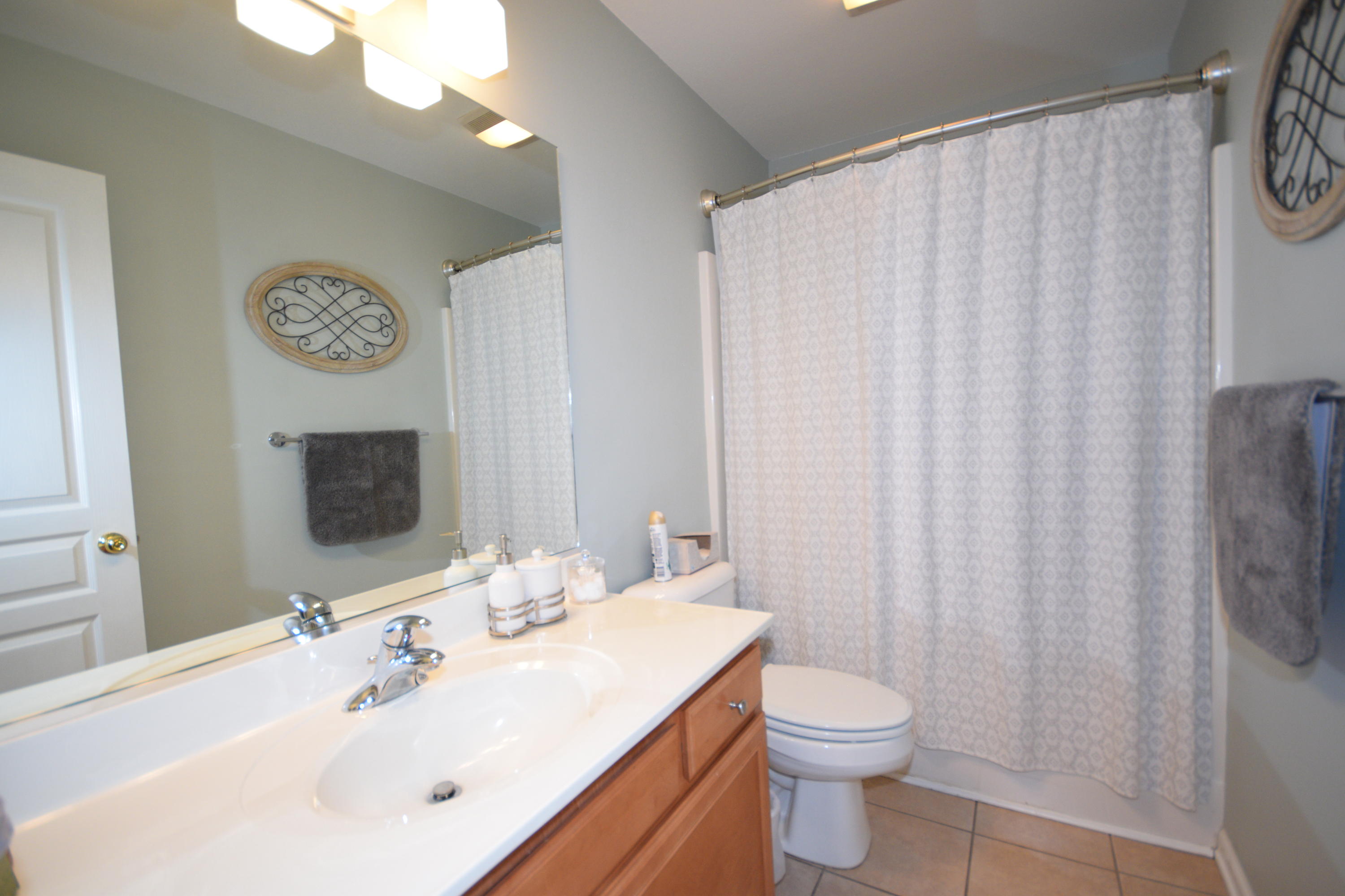 1354 Wineberry Road Powell, TN 37849 - Photo 17 of 18 DSC_2947