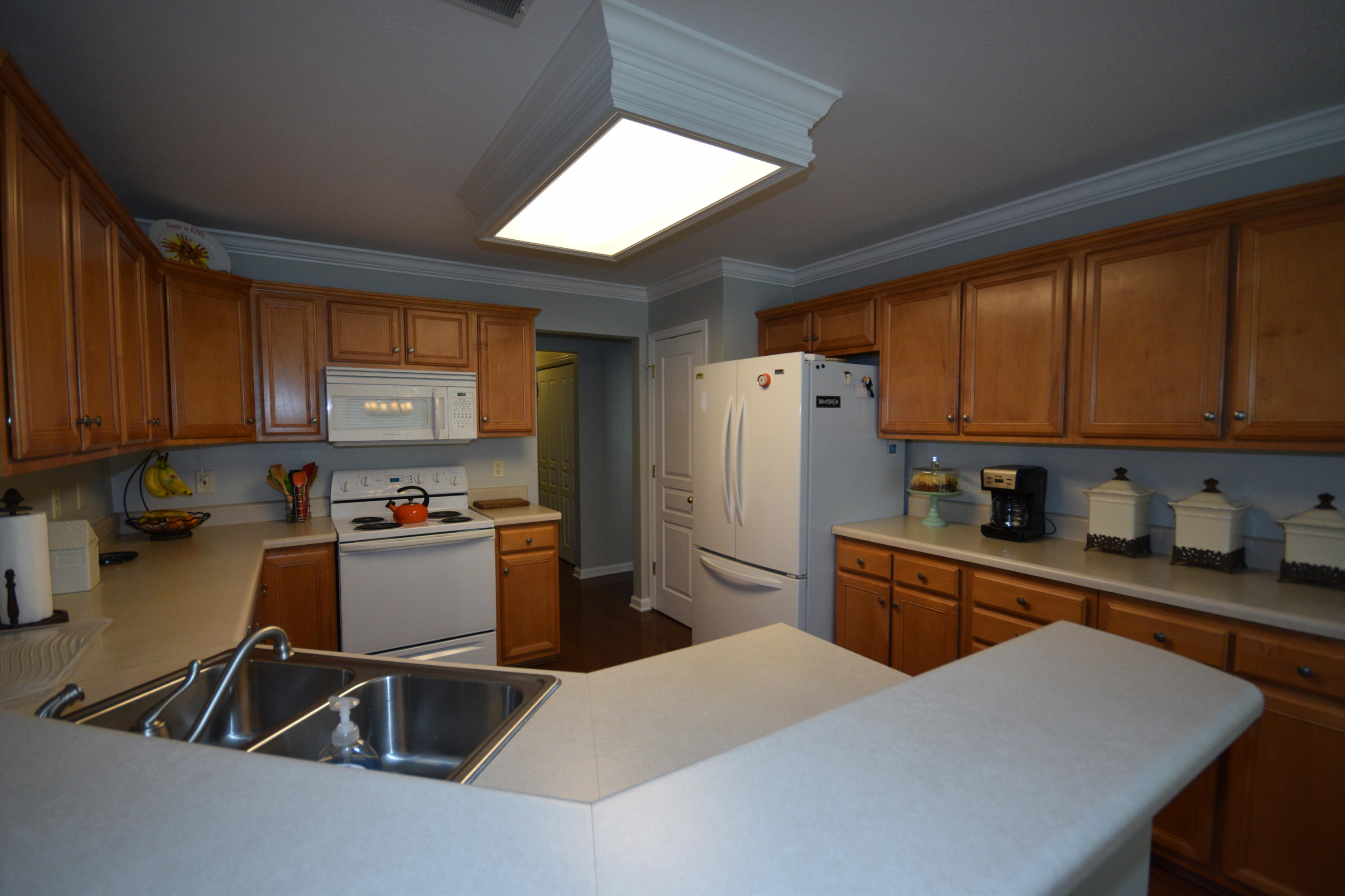 1354 Wineberry Road Powell, TN 37849 - Photo 3 of 18 DSC_2925
