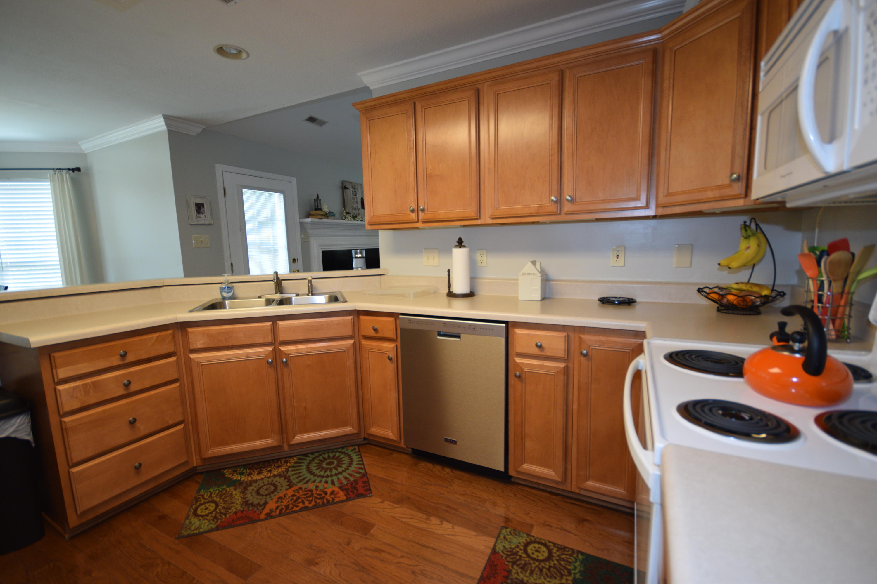 1354 Wineberry Road Powell, TN 37849 - Photo 4 of 18 DSC_2930