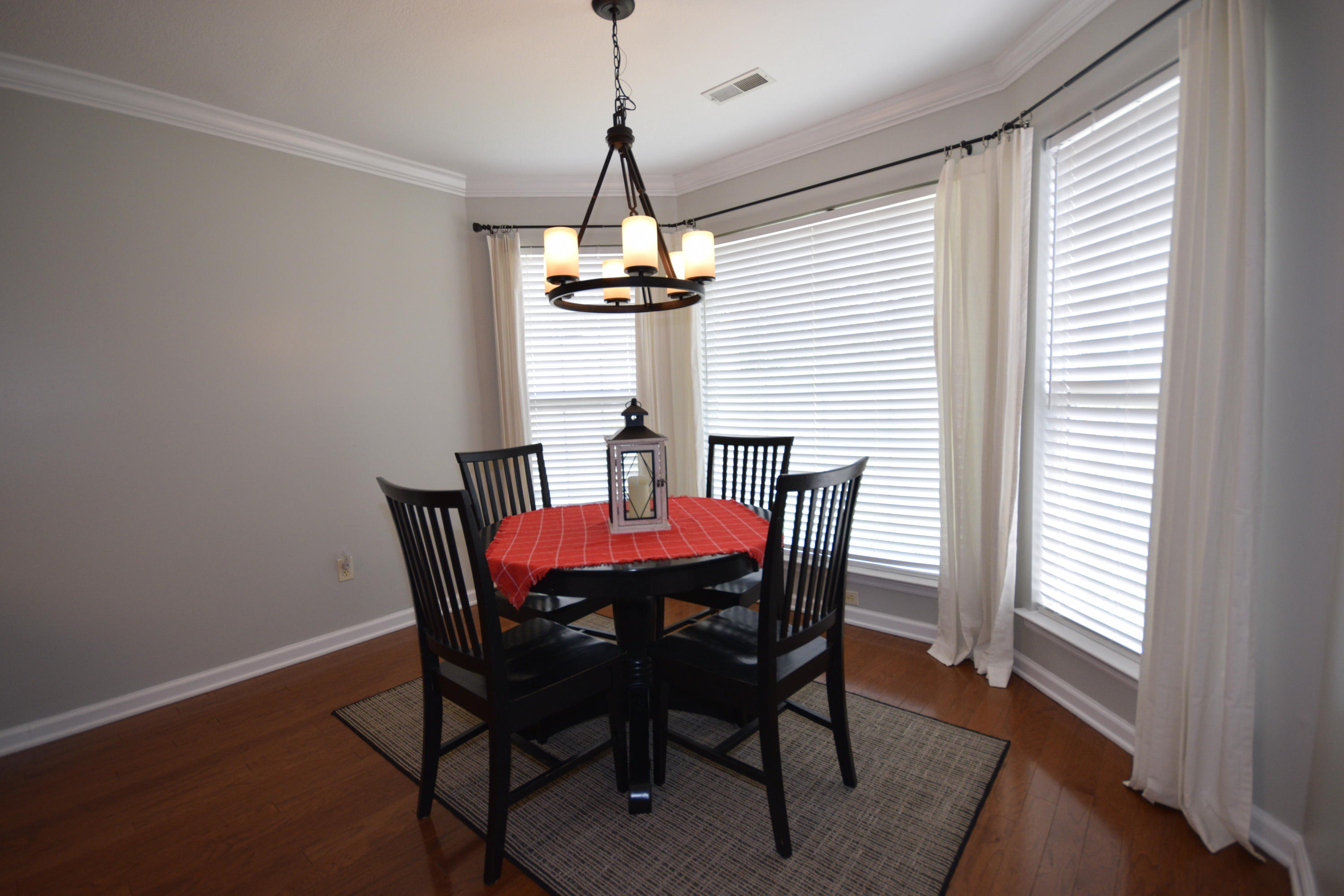 1354 Wineberry Road Powell, TN 37849 - Photo 5 of 18 DSC_2932