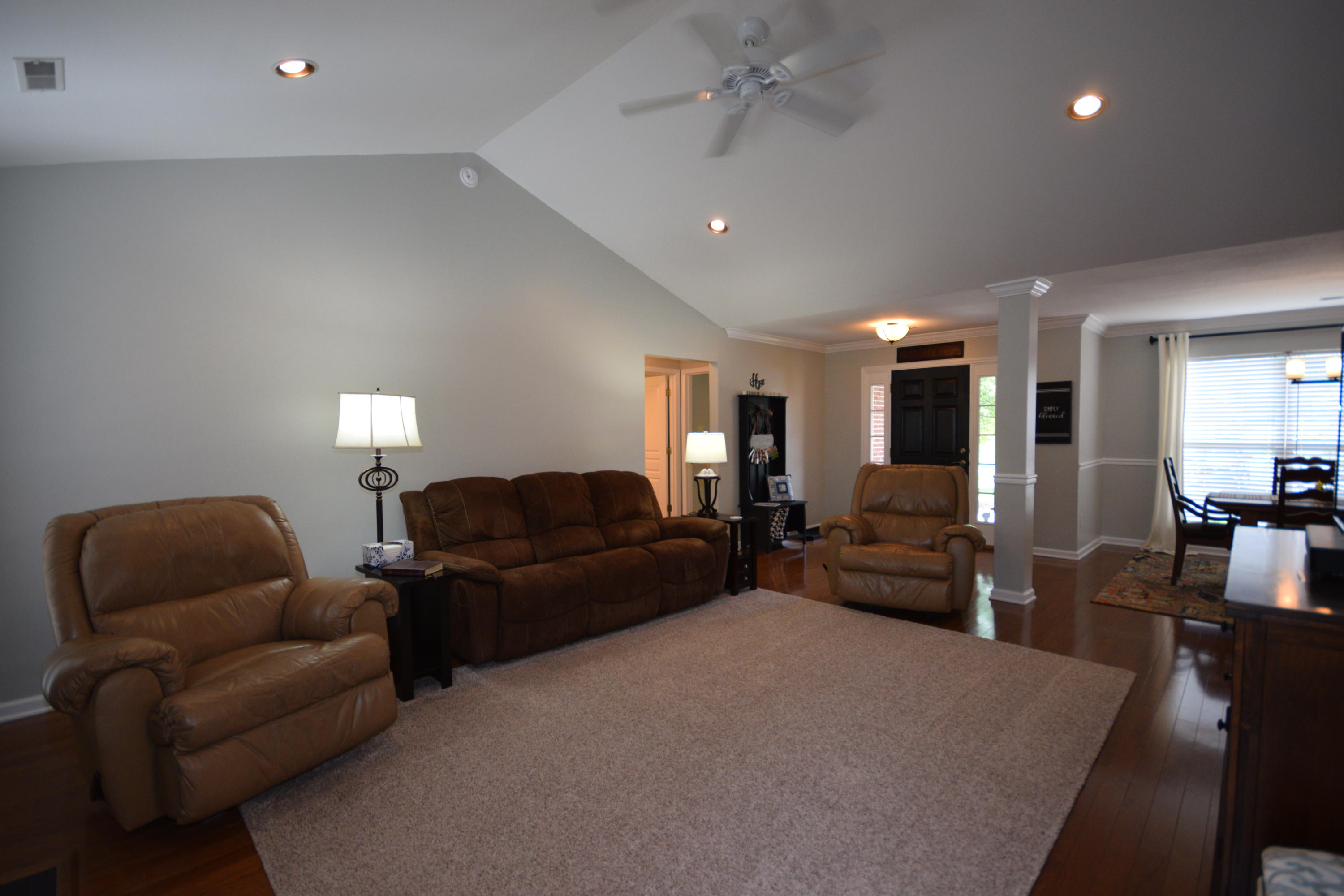 1354 Wineberry Road Powell, TN 37849 - Photo 7 of 18 DSC_2933