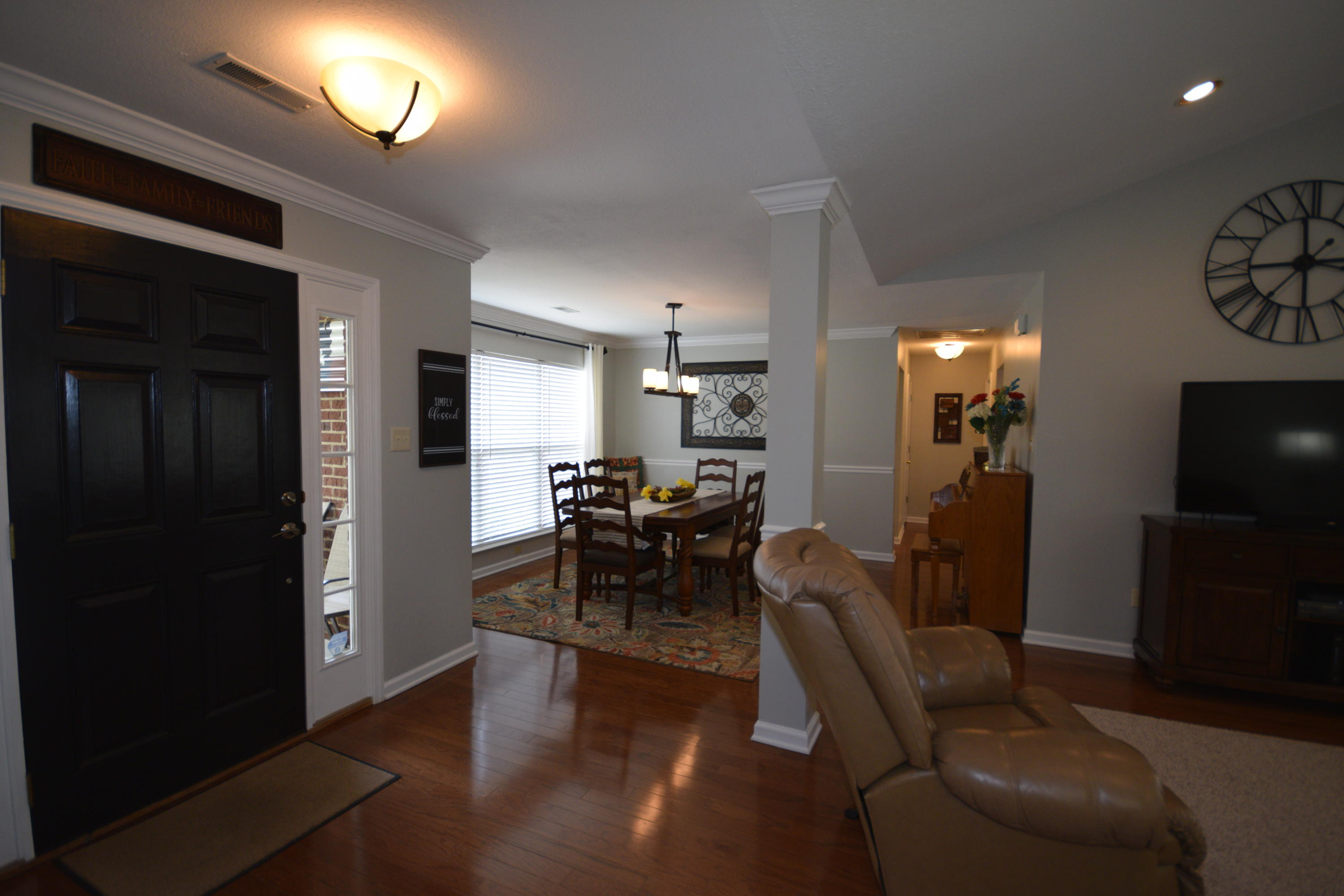 1354 Wineberry Road Powell, TN 37849 - Photo 8 of 18 DSC_2937