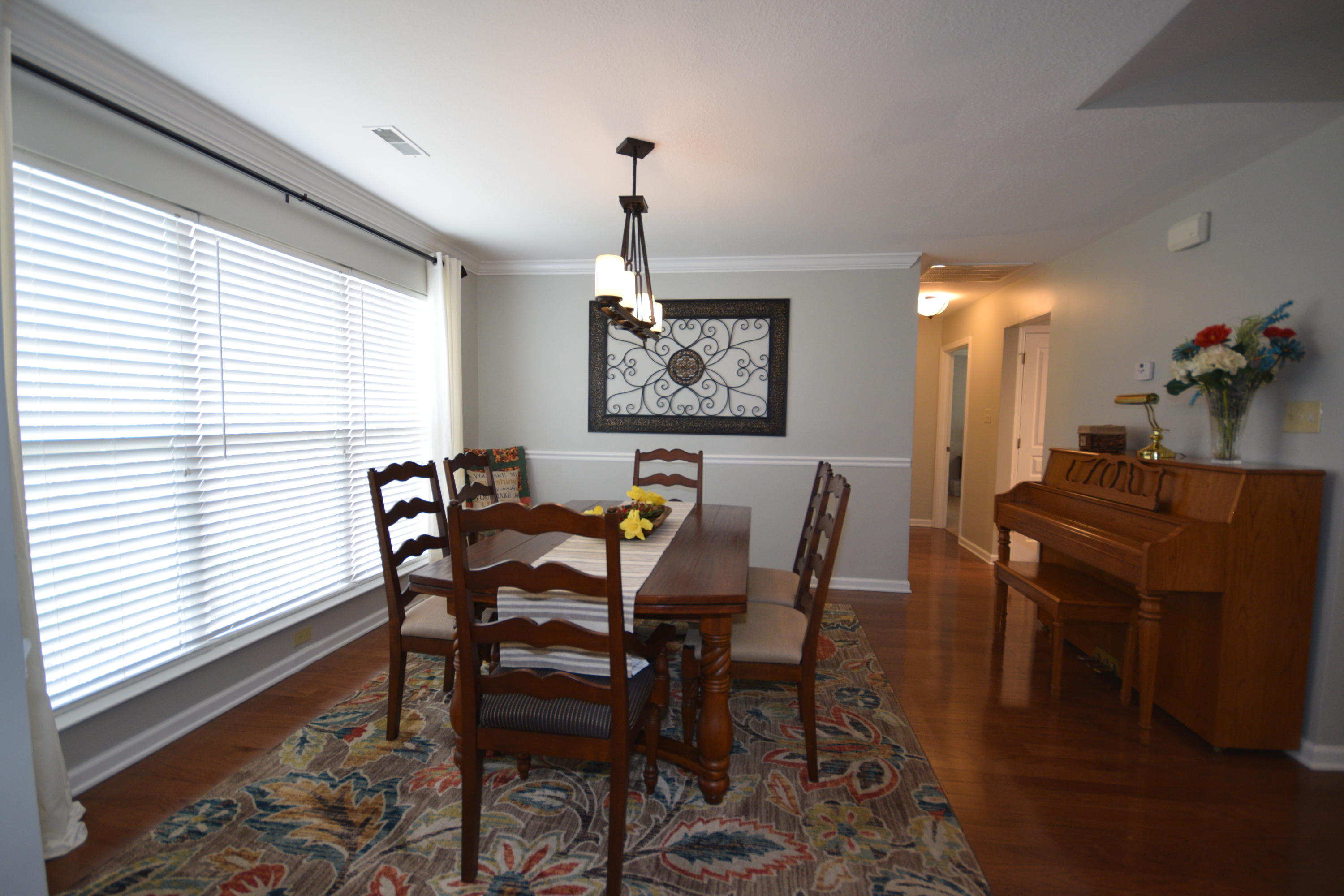 1354 Wineberry Road Powell, TN 37849 - Photo 9 of 18 DSC_2938