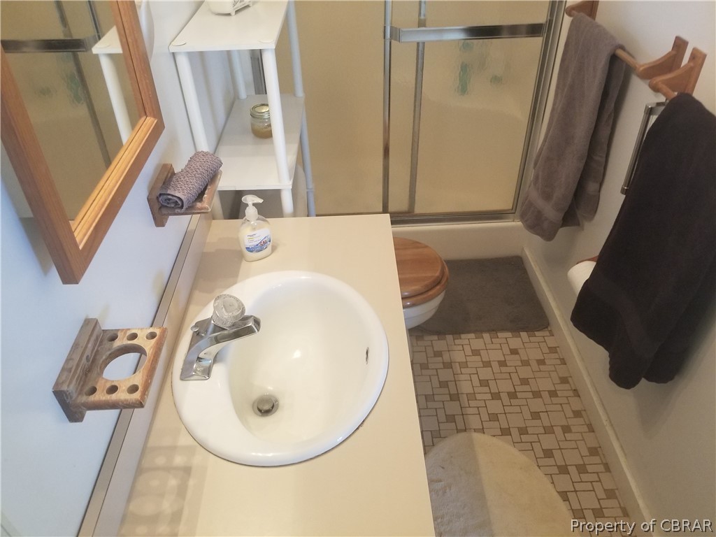 2078 Clarketown Road Heathsville, VA 22473 - Photo 13 of 27 Gallery Image 13