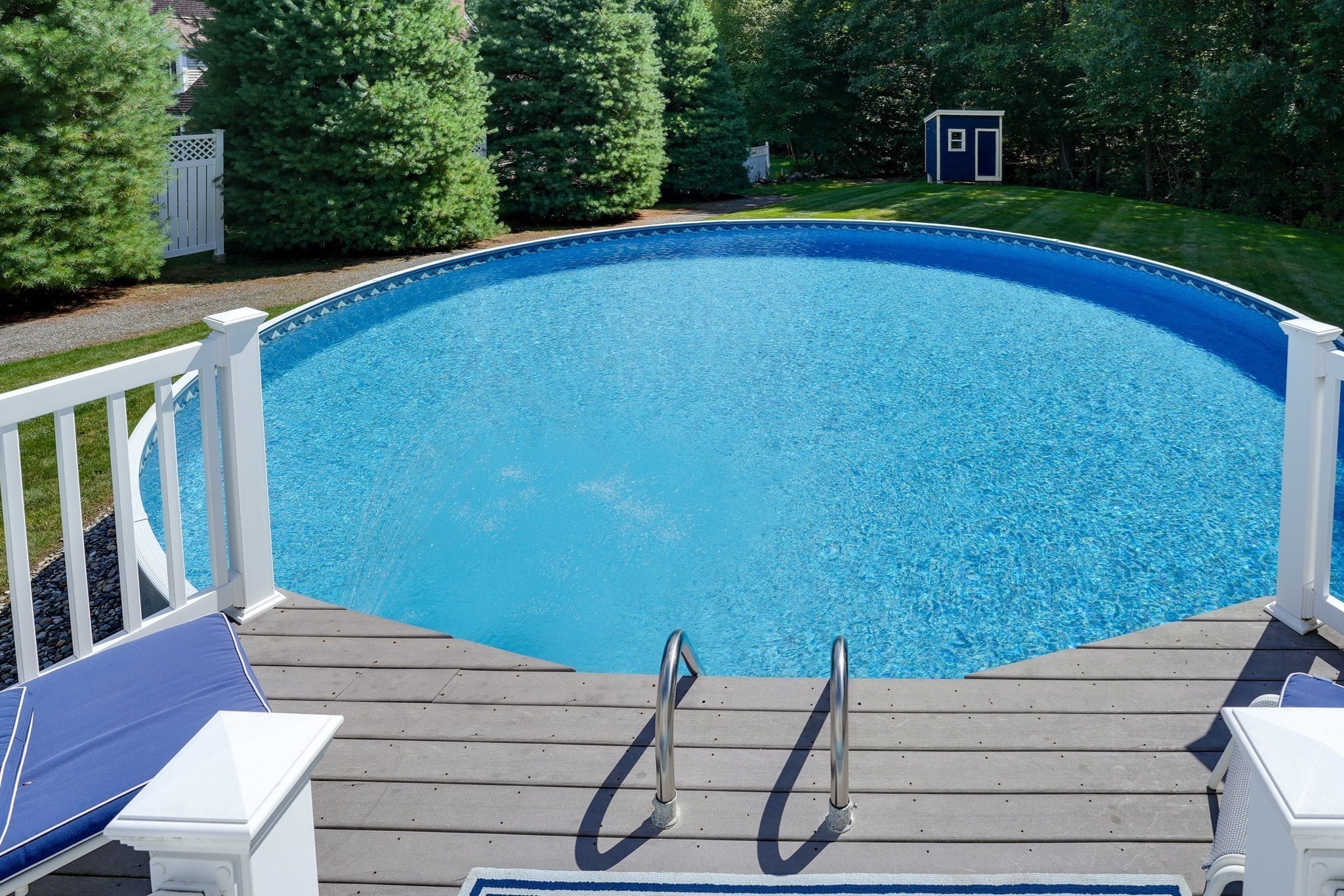 110 Old Farm Road Lunenburg, MA 01462 - Photo 34 of 41 Gallery Image 34