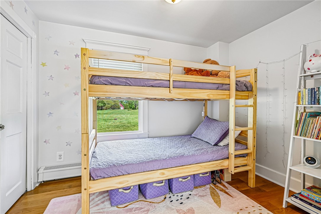 40 Sylvia Road Tiverton, RI 02878 - Photo 16 of 50